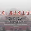 2021۰ŲʷͼƬѯ